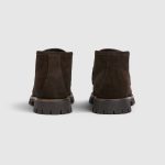 Gucci Women’s Horsebit ankle boot - Image 3